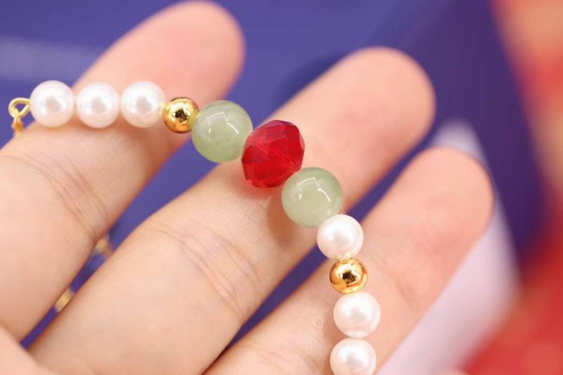 Swarovski Bracelet 04lyx69 (8)